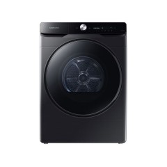 Samsung DV16DG8600BVU4 Στεγνωτήριο 16kg A+++ με Αντλία Θερμότητας Samsung DV16DG8600BVU4 Στεγνωτήριο 16kg A+++ με Αντλία Θερμότητας